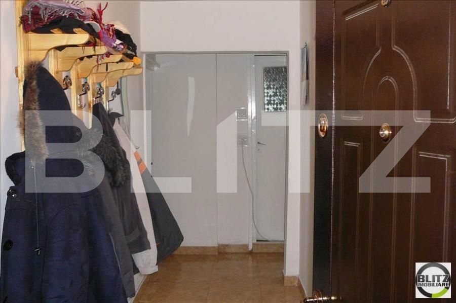 Apartament de vânzare 2 camere Marasti - 7495AV | BLITZ Cluj-Napoca | Poza7