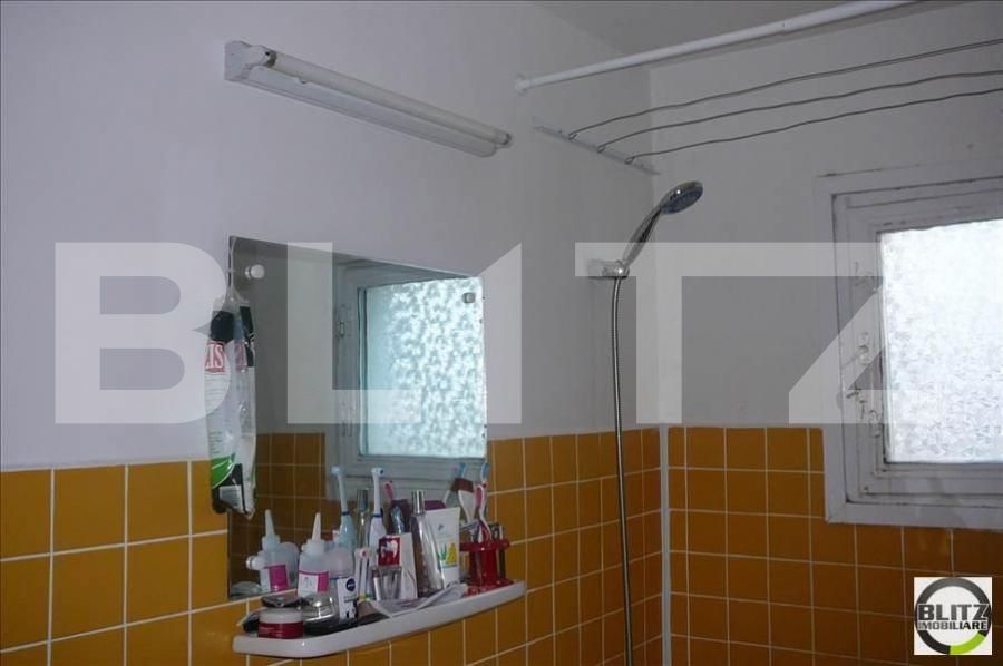 Apartament de vânzare 2 camere Marasti - 7495AV | BLITZ Cluj-Napoca | Poza9