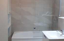Apartament 2 camere, balcon, garaj, zona Junior residence