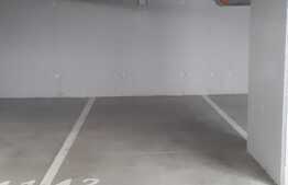 Apartament 2 camere, balcon, garaj, zona Junior residence