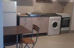 Apartament 2 camere, balcon, garaj, zona Junior residence
