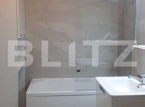 Apartament de închiriat 2 camere Iris - 74953AI | BLITZ Cluj-Napoca | Poza7