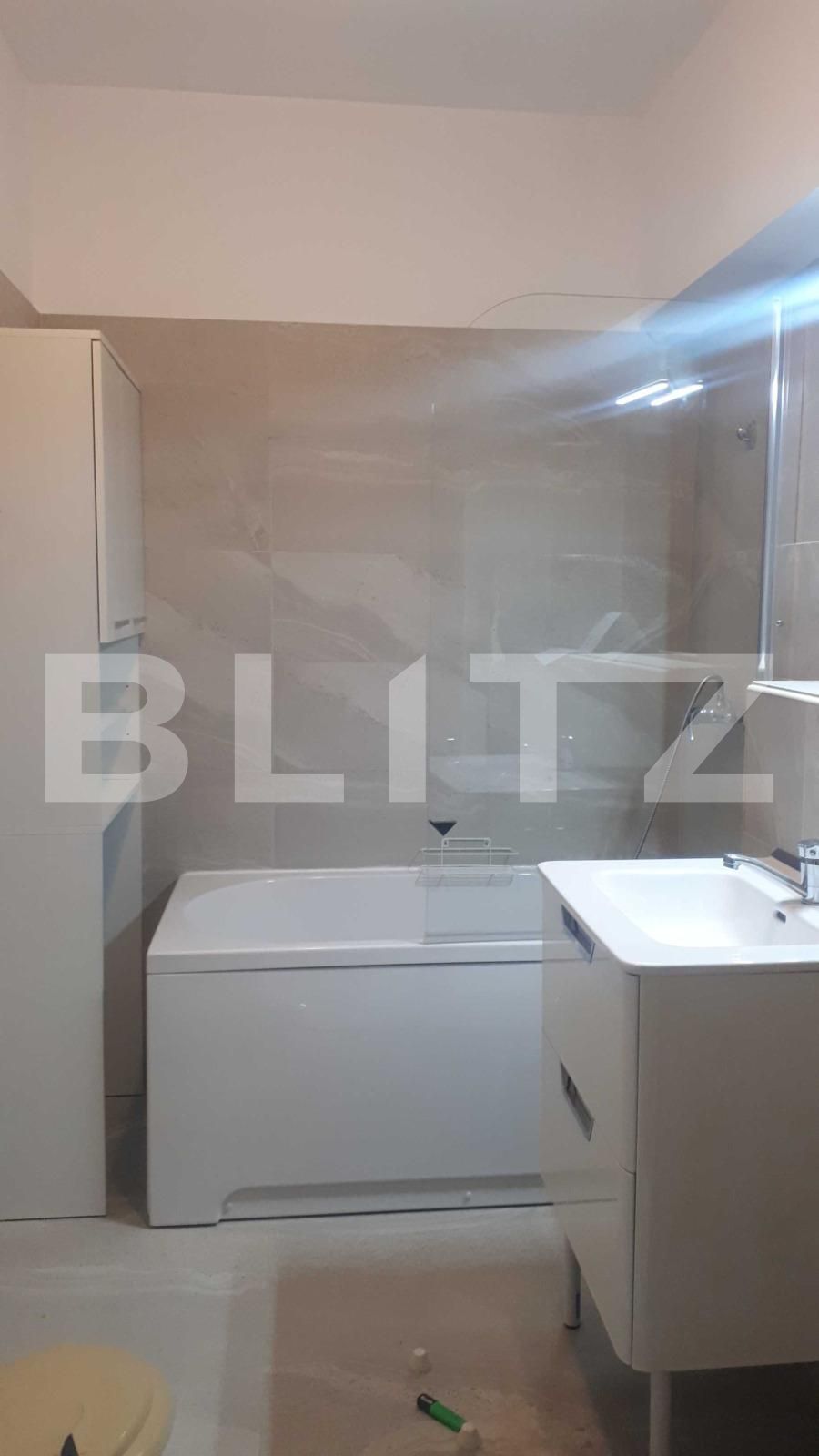 Apartament de închiriat 2 camere Iris - 74953AI | BLITZ Cluj-Napoca | Poza7