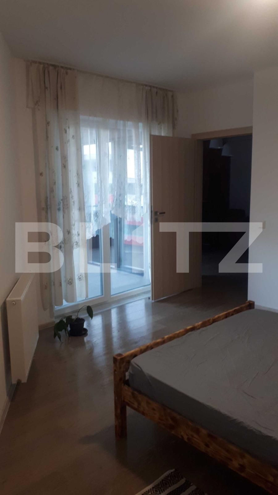 Apartament de închiriat 2 camere Iris - 74953AI | BLITZ Cluj-Napoca | Poza2