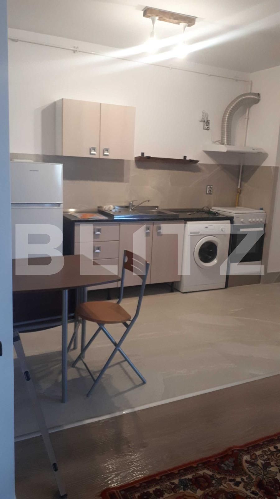 Apartament de închiriat 2 camere Iris - 74953AI | BLITZ Cluj-Napoca | Poza4