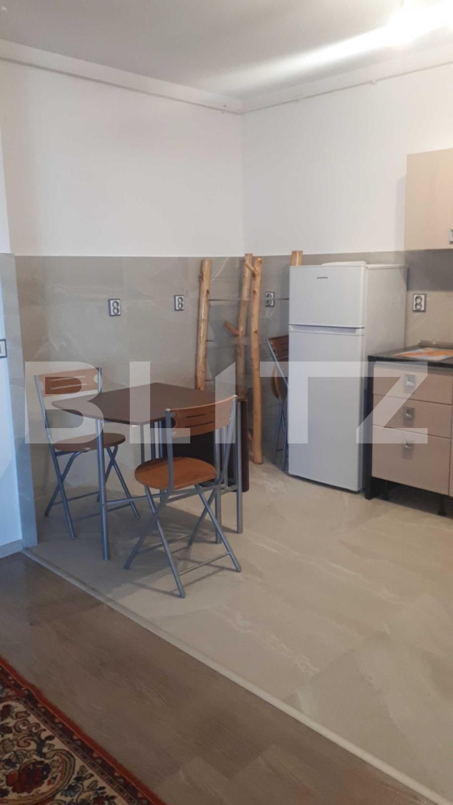 Apartament de închiriat 2 camere Iris - 74953AI | BLITZ Cluj-Napoca | Poza3