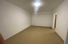 Apartament cu 4 camere, decomandat, 95mp, zona strazii Aurel Vlaicu