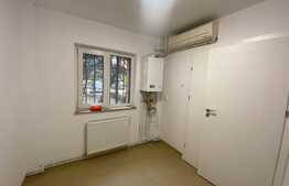 Apartament cu 4 camere, decomandat, 95mp, zona strazii Aurel Vlaicu