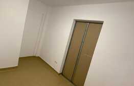 Apartament cu 4 camere, decomandat, 95mp, zona strazii Aurel Vlaicu