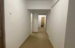 Apartament cu 4 camere, decomandat, 95mp, zona strazii Aurel Vlaicu