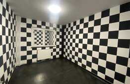 Apartament cu 4 camere, decomandat, 95mp, zona strazii Aurel Vlaicu