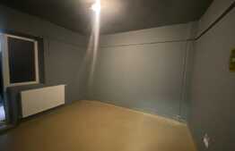 Apartament cu 4 camere, decomandat, 95mp, zona strazii Aurel Vlaicu