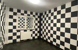 Apartament cu 4 camere, decomandat, 95mp, zona strazii Aurel Vlaicu