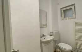 Apartament cu 4 camere, decomandat, 95mp, zona strazii Aurel Vlaicu