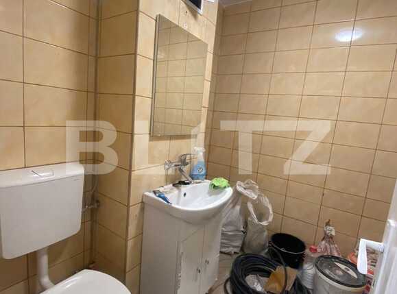 Apartament de închiriat 4 camere Marasti - 74954AI | BLITZ Cluj-Napoca | Poza11