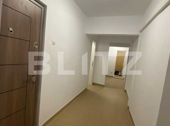 Apartament de închiriat 4 camere Marasti - 74954AI | BLITZ Cluj-Napoca | Poza1