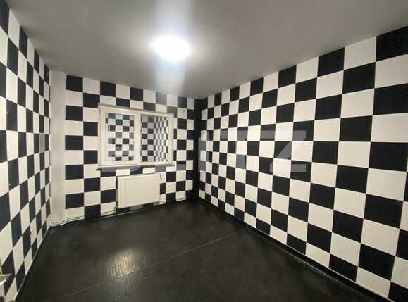 Apartament de închiriat 4 camere Marasti - 74954AI | BLITZ Cluj-Napoca | Poza2