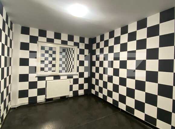 Apartament de închiriat 4 camere Marasti - 74954AI | BLITZ Cluj-Napoca | Poza3