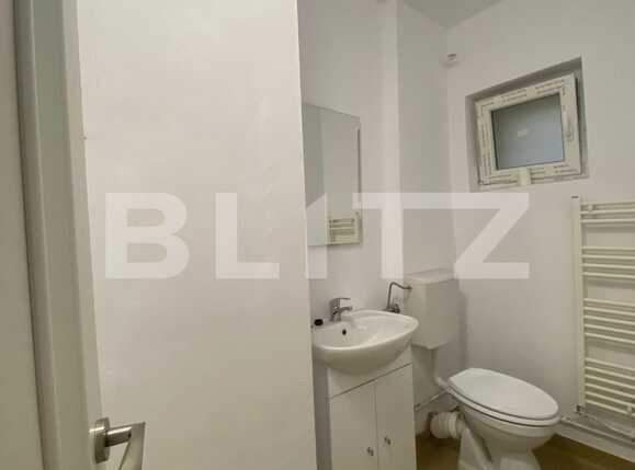 Apartament de închiriat 4 camere Marasti - 74954AI | BLITZ Cluj-Napoca | Poza10