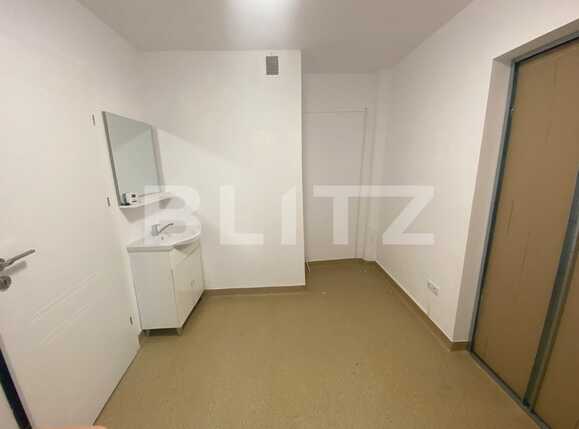 Apartament de închiriat 4 camere Marasti - 74954AI | BLITZ Cluj-Napoca | Poza7