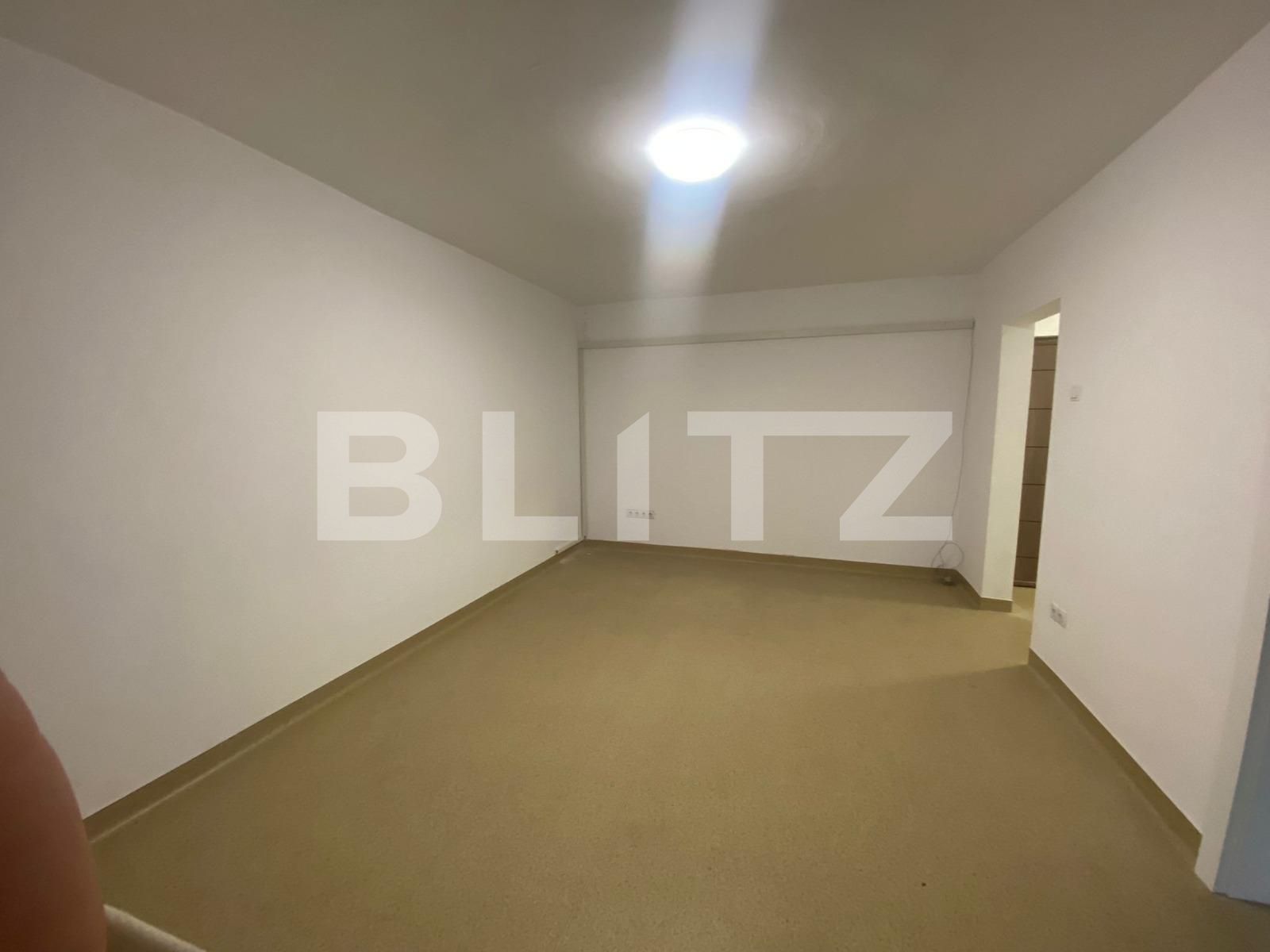 Apartament de închiriat 4 camere Marasti - 74954AI | BLITZ Cluj-Napoca | Poza6