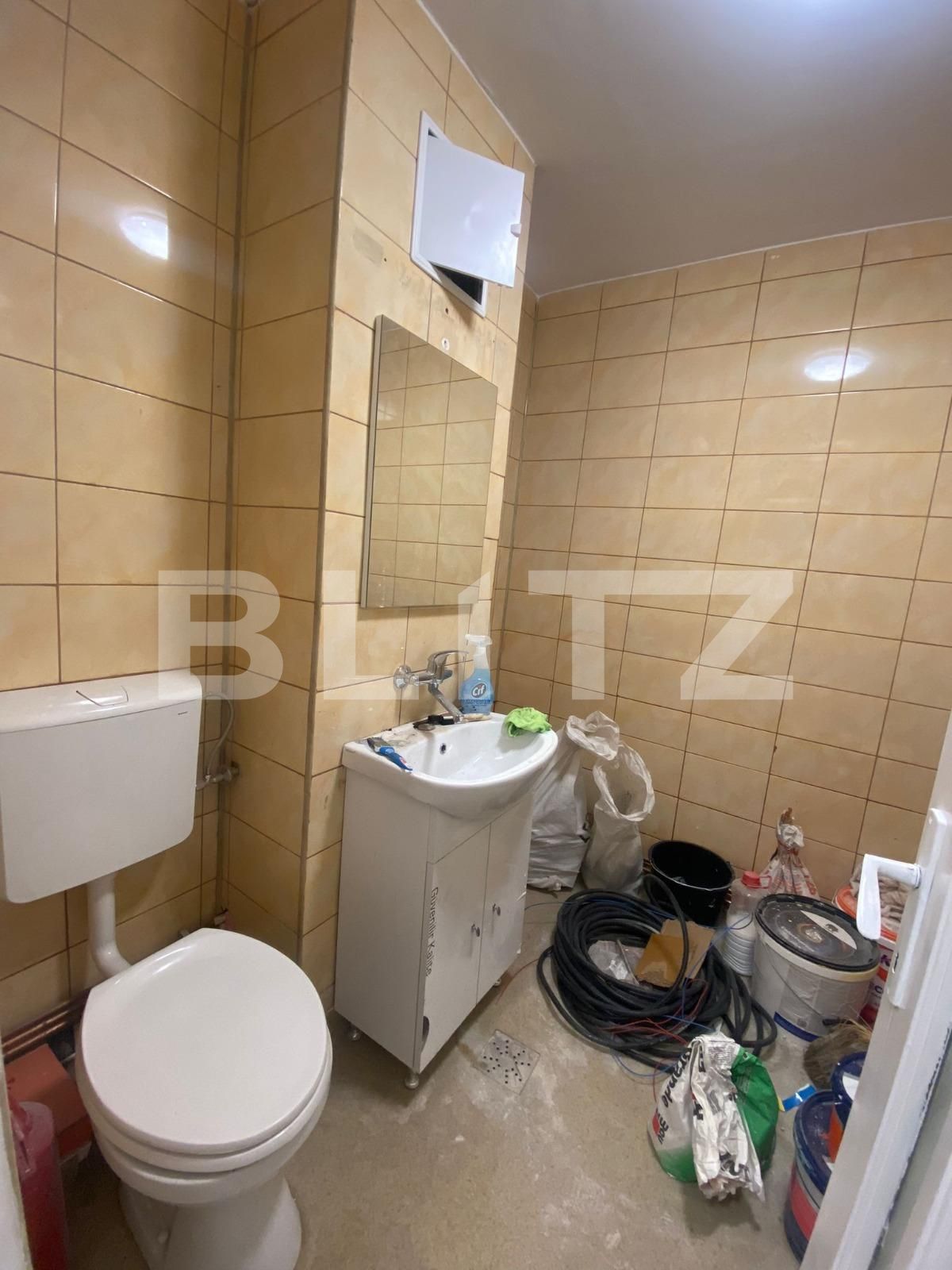 Apartament de închiriat 4 camere Marasti - 74954AI | BLITZ Cluj-Napoca | Poza11
