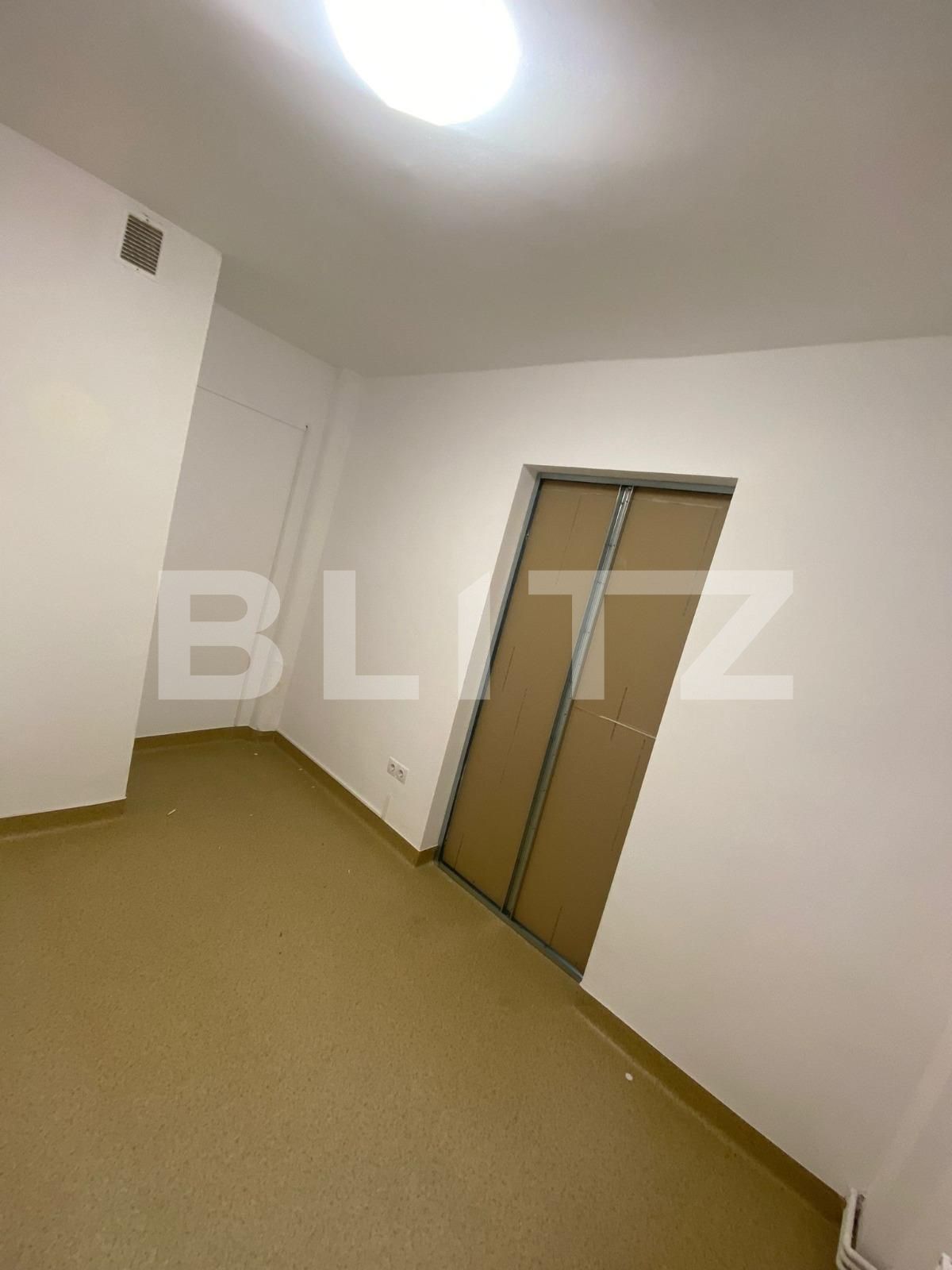 Apartament de închiriat 4 camere Marasti - 74954AI | BLITZ Cluj-Napoca | Poza8