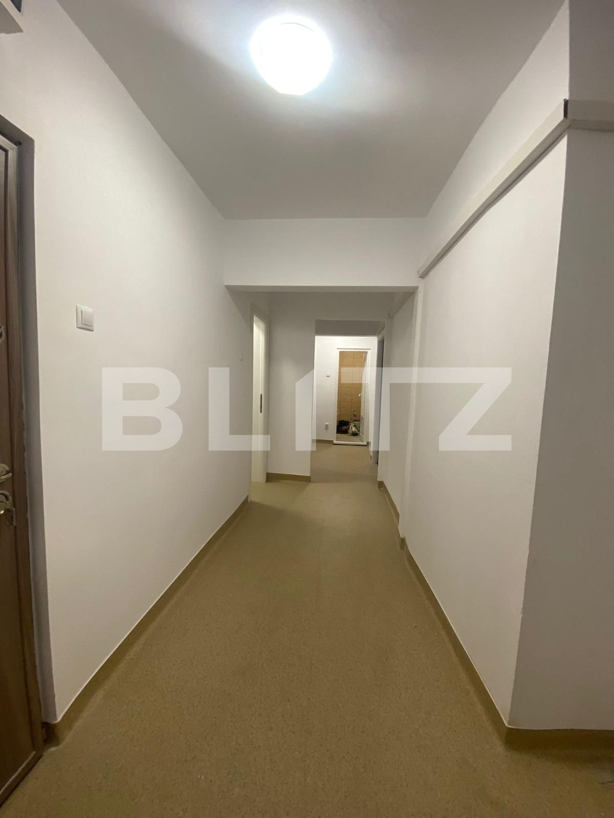 Apartament de închiriat 4 camere Marasti - 74954AI | BLITZ Cluj-Napoca | Poza5