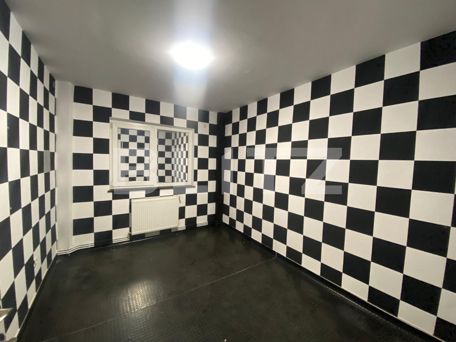 Apartament de închiriat 4 camere Marasti - 74954AI | BLITZ Cluj-Napoca | Poza2