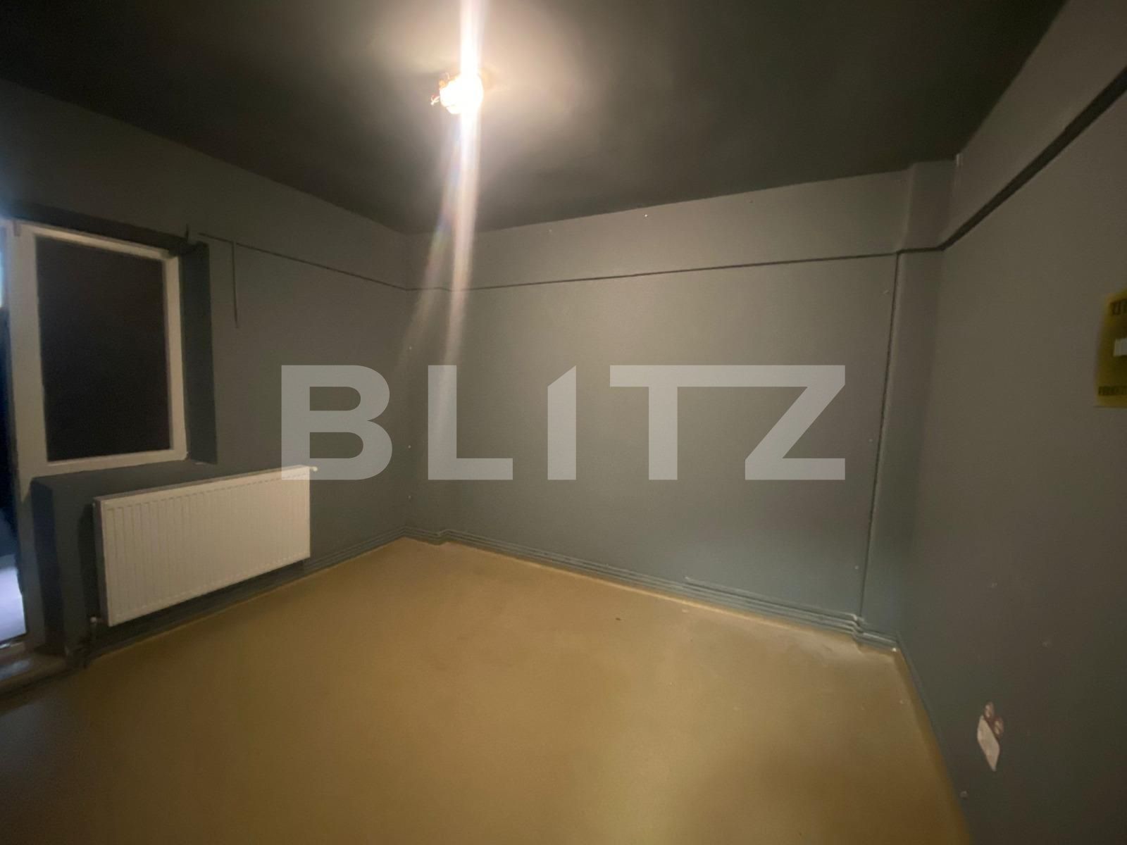 Apartament de închiriat 4 camere Marasti - 74954AI | BLITZ Cluj-Napoca | Poza4