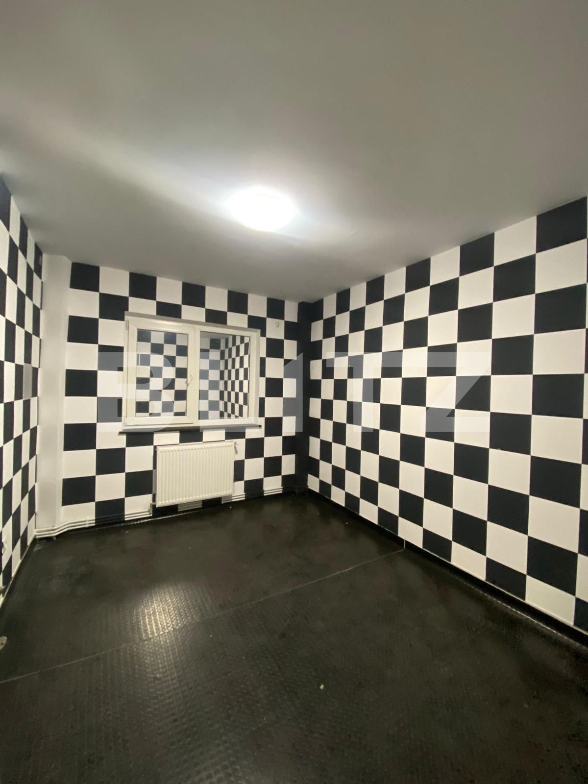 Apartament de închiriat 4 camere Marasti - 74954AI | BLITZ Cluj-Napoca | Poza3