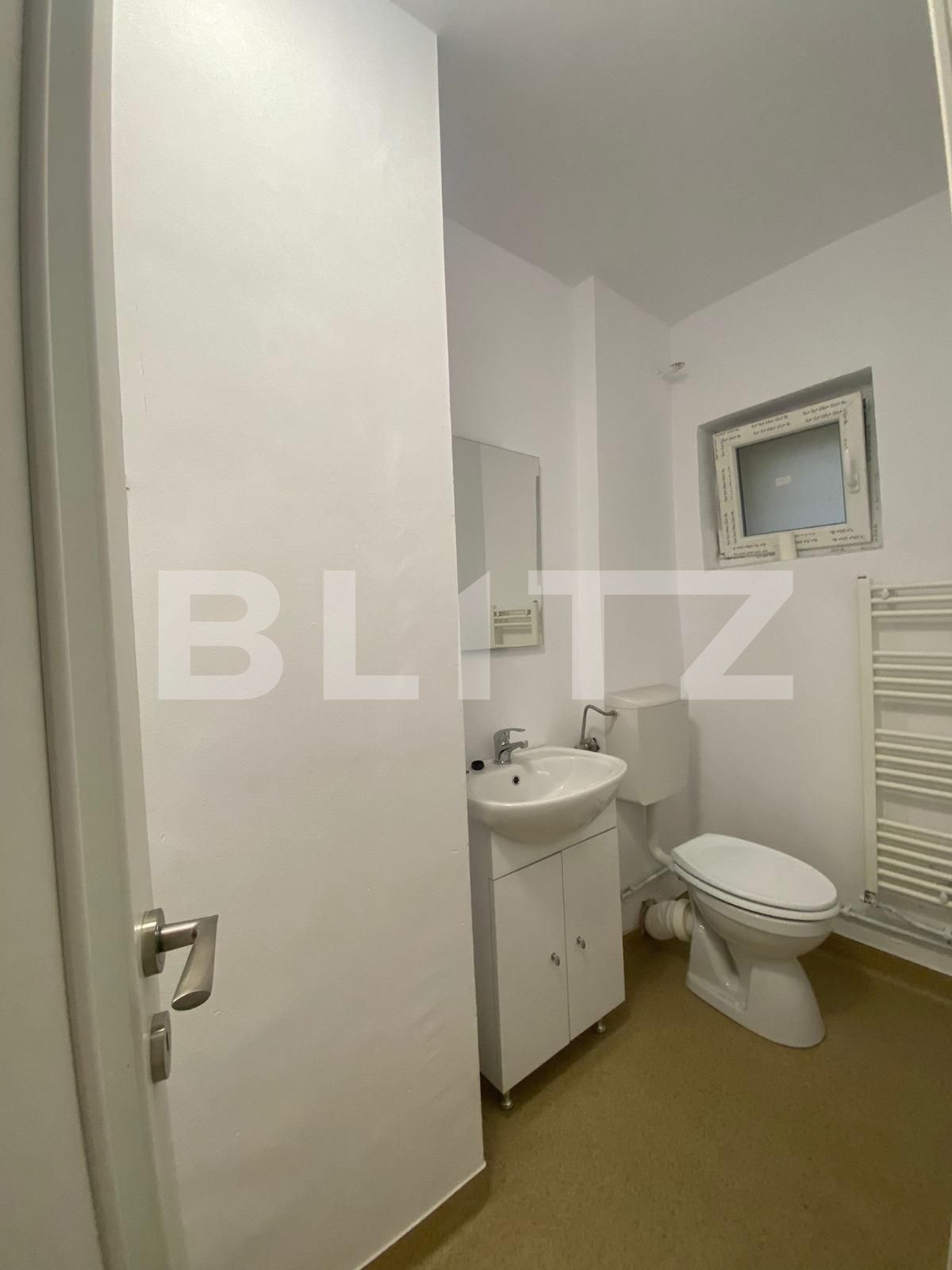 Apartament de închiriat 4 camere Marasti - 74954AI | BLITZ Cluj-Napoca | Poza10