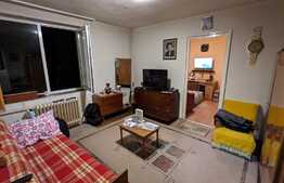 Apartament 2 camere, etaj intermediar, Gheorgheni!