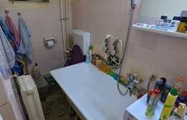 Apartament 2 camere, etaj intermediar, Gheorgheni!