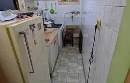 Apartament 2 camere, etaj intermediar, Gheorgheni!