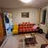 Apartament de vânzare 2 camere Gheorgheni - 74957AV - Poza 1 din 6 | BLITZ Cluj-Napoca | Poza2