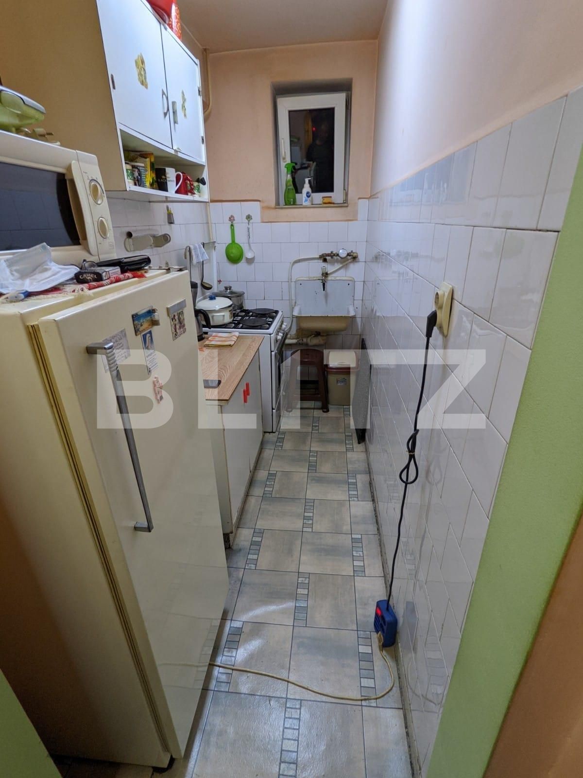 Apartament de vânzare 2 camere Gheorgheni - 74957AV | BLITZ Cluj-Napoca | Poza4