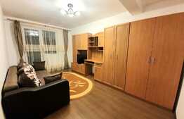 Apartament cu 2 camere, posibilitate recompartimentare! Zona Teilor!