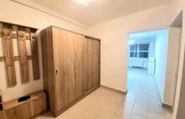 Apartament cu 2 camere, posibilitate recompartimentare! Zona Teilor!