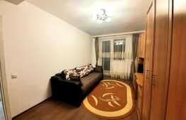 Apartament cu 2 camere, posibilitate recompartimentare! Zona Teilor!