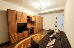 Apartament cu 2 camere, posibilitate recompartimentare! Zona Teilor!