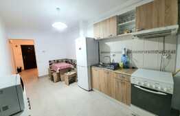 Apartament cu 2 camere, posibilitate recompartimentare! Zona Teilor!