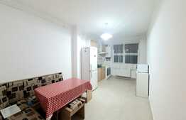 Apartament cu 2 camere, posibilitate recompartimentare! Zona Teilor!