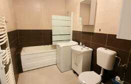 Apartament cu 2 camere, posibilitate recompartimentare! Zona Teilor!