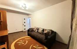 Apartament cu 2 camere, posibilitate recompartimentare! Zona Teilor!