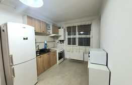 Apartament cu 2 camere, posibilitate recompartimentare! Zona Teilor!