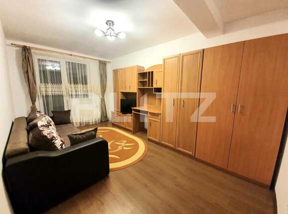 Apartament de vânzare 2 camere Floreşti - 74958AV | BLITZ Cluj-Napoca | Poza2