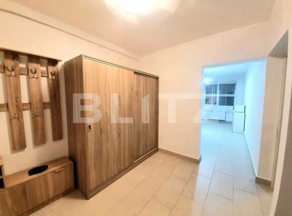 Apartament de vânzare 2 camere Floreşti - 74958AV | BLITZ Cluj-Napoca | Poza8