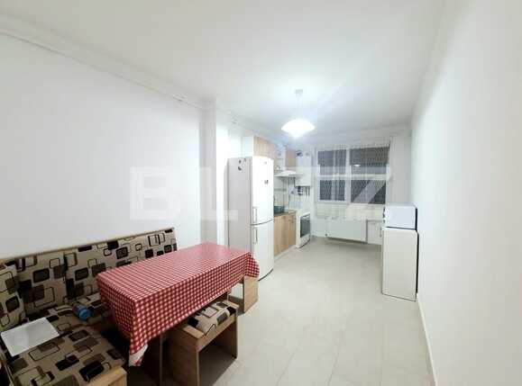 Apartament de vânzare 2 camere Floreşti - 74958AV | BLITZ Cluj-Napoca | Poza5