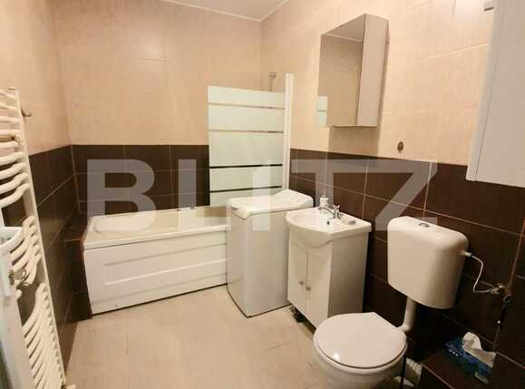 Apartament de vânzare 2 camere Floreşti - 74958AV | BLITZ Cluj-Napoca | Poza9